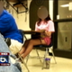 Illustration for article titled Teacher Posting Creepshots of High School Students to Reddit Rightfully Fired, But Perv Forum Still Exists
